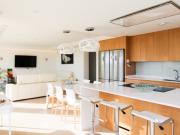 Casa De Campo de 3 habitaciones en venta en Muro, Mallorca