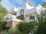 Casa De Campo de 3 habitaciones en venta en Playa Es...