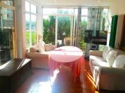 Casa De Campo de 3 habitaciones en venta en Port...