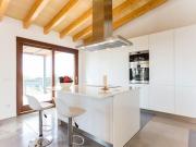 Casa De Campo de 4 habitaciones en venta en Arta, Mallorca