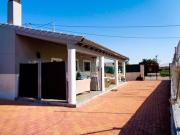 Casa De Campo de 4 habitaciones en venta en Callosa De...