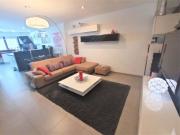 Casa De Campo de 4 habitaciones en venta en Campanet,...