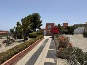 Casa De Campo de 4 habitaciones en venta en Charco Del...