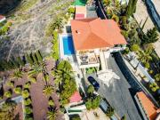 Casa De Campo de 4 habitaciones en venta en Guia De...