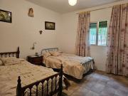 Casa De Campo de 4 habitaciones en venta en Iznajar, Cordoba