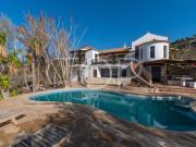 Casa De Campo de 4 habitaciones en venta en Los Menores,...