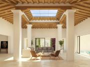 Casa De Campo de 4 habitaciones en venta en Manacor,...