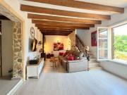 Casa De Campo de 4 habitaciones en venta en Porto...