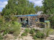 Casa De Campo de 4 habitaciones en venta en San Miguel...