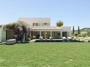 Casa De Campo de 4 habitaciones en venta en Sineu, Mallorca