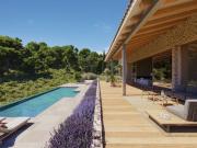 Casa De Campo de 5 habitaciones en venta en Bunyola,...