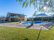 Casa De Campo de 5 habitaciones en venta en Inca, Mallorca
