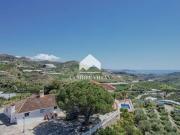 Casa De Campo de 5 habitaciones en venta en Itrabo, Granada