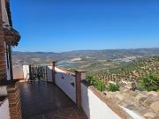 Casa De Campo de 5 habitaciones en venta en Iznajar, Cordoba