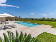 Casa De Campo de 5 habitaciones en venta en Marratxinet...