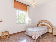 Casa De Campo de 5 habitaciones en venta en Motril, Granada