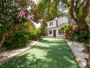 Casa De Campo de 5 habitaciones en venta en Orihuela,...