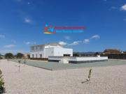 Casa De Campo de 5 habitaciones en venta en Puerto...
