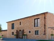 Casa De Campo de 6 habitaciones en venta en Alcudia,...