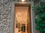 Casa De Campo de 6 habitaciones en venta en Sa Pobla,...