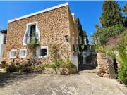 Casa De Campo de 6 habitaciones en venta en Sant Josep...