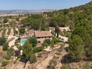 Casa De Campo de 7 habitaciones en venta en Alicante,...