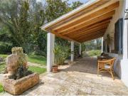 Casa De Campo de 7 habitaciones en venta en Cala'n...