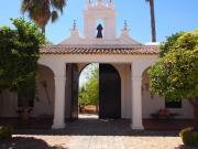 Casa de campo de alto standing de 1000 m2 en venta...