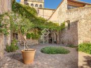 Casa de campo de alto standing de 1011 m2 en venta...