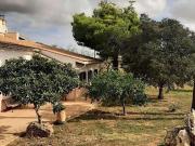 Casa de campo de alto standing de 105 m2 en venta Inca,...