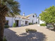 Casa de campo de alto standing de 10 dormitorios en...