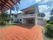 Casa de campo de alto standing de 10 dormitorios en...