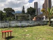 Casa de campo de alto standing de 10 dormitorios en...