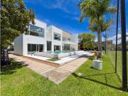 Casa de campo de alto standing de 10 dormitorios en...