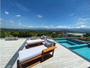 Casa de campo de alto standing de 11013 m2 en venta...