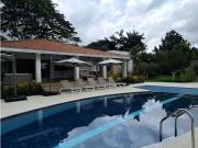 Casa de campo de alto standing de 11 dormitorios en...