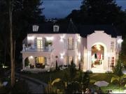 Casa de campo de alto standing de 11 dormitorios en...