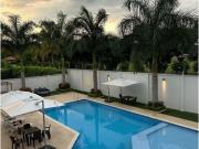 Casa de campo de alto standing de 11 dormitorios en...