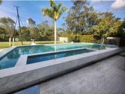 Casa de campo de alto standing de 11 dormitorios en...