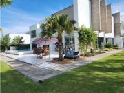 Casa de campo de alto standing de 11 dormitorios en...