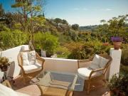 Casa de campo de alto standing de 122 m2 en venta...