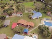 Casa de campo de alto standing de 12 dormitorios en...