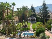 Casa de campo de alto standing de 12 dormitorios en...