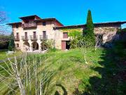 Casa de campo de alto standing de 1300 m2 en venta...