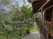 Casa de campo de alto standing de 13 dormitorios en...