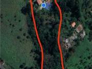 Casa de campo de alto standing de 14000 m2 en venta...