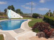 Casa de campo de alto standing de 2 dormitorios en venta...