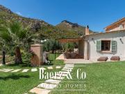 Casa de campo de alto standing de 150 m2 en venta...