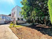 Casa de campo de alto standing de 153 m2 en alquiler...