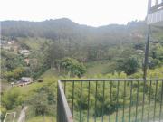 Casa de campo de alto standing de 15 dormitorios en...